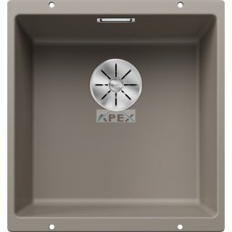 BLANCO SUBLINE 400-U tartufo exc.n.