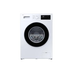 Samsung WW90FG3M05AWLE elöltöltős mosógép, 9 kg, gőz technológiával