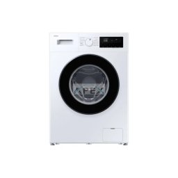 Samsung WW80FG3M05AWLE elöltöltős mosógép, 8 kg, gőz technológ.