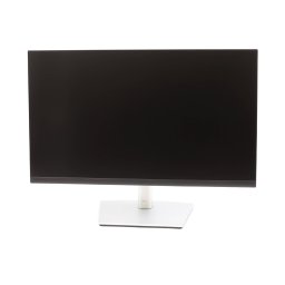 Dell P2422HE LED használt monitor, HDMi, DisplayPort, USB-C, 4xUSB, FULL HD IPS, 24