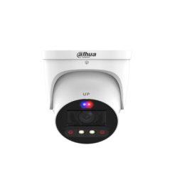 Dahua DH-IPC-HDW3549HP-ZAS-PV-27135-S5 5 Mpx-es IP kamera