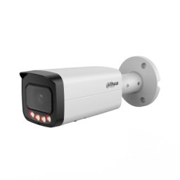 Dahua DH-IPC-HFW21249TP-AS-IL-0280B 12 Mpx-es IP kamera