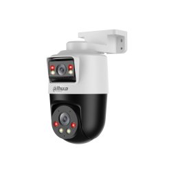 Dahua DH-SDT2A200-2F-NB-A-PV-0400 4 Mpx-es IP kamera