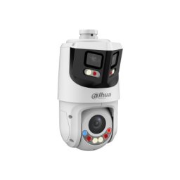 Dahua DH-SDT4E425-8P-GB-APV1-0280-S2 8 Mpx-es IP kamera