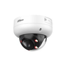 Dahua IPC-HDBW3649R-ZAS-IL-27135 6 Mpx-es IP kamera