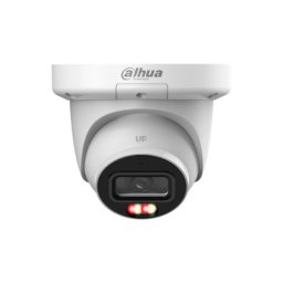 Dahua IPC-HDW3649QM-S-IL-0280B 6 Mpx-es IP kamera
