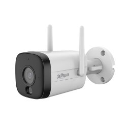 Dahua IPC-HFW1539DTK1-SAW-IL 5 Mpx-es IP kamera