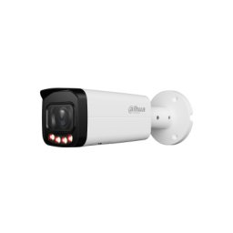 Dahua IPC-HFW3449T-ZAS-IL-27135 4 Mpx-es IP kamera