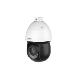 Dahua SD4D425MB-HNR 4 Mpx-es IP kamera