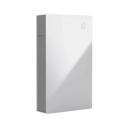 Fox ESS Avocado P100-2,5-H egyfázisú all-in-one energiatároló rendszer