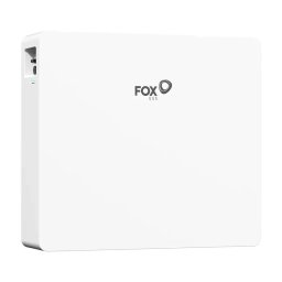 FoxESS Mira M12 energiatároló akkumulátor (11,5 kWh)