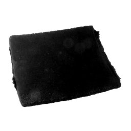 Gorenje páraelszívó szénszűrő 23x20x1,5cm