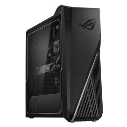 Asus ROG számítógép R7-5800X 16GB 512GB RTX3070 DOS Asus ROG Strix G15DK PN: G15DK-R5800X1960