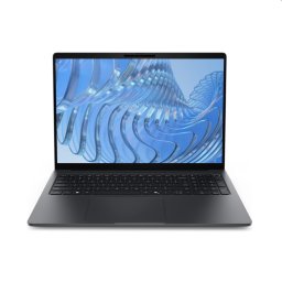 Dell Pro 5 laptop 16 1920x1200 Cu5-335 16GB 512GB Win11 PN: P516260-1