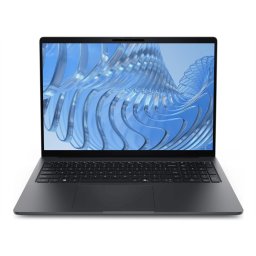 Dell Pro 5 laptop 16 1920x1200 Cu7-365 32GB 1TB Win11 PN: P516260-2