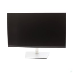 Dell P2422HE LED használt monitor, HDMi, DisplayPort, USB-C, 4xUSB, FULL HD IPS, 24"