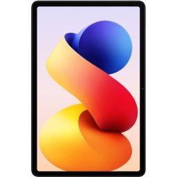 Xiaomi Redmi Pad 2 Pro 12.1 128GB 6GB Wi-Fi 6 Ezüst Tablet
