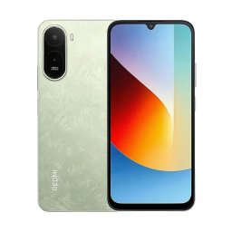 Xiaomi Redmi A7 Pro 6.9 HD+ okostelefon, 4GB RAM, 64GB tárhely, Zöld