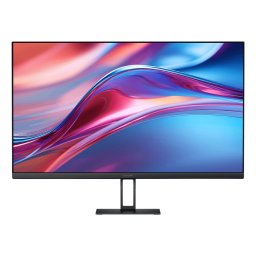 Xiaomi ELA5812EU 27 Dual QHD LCD monitor, 2560x1440, 6ms, Fekete
