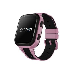 Carneo GuardKid+ okosóra gyerekeknek, 1.72 AMOLED, GPS, Wi-Fi, 52g