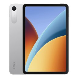 Xiaomi Redmi Pad 2 9.7 tablet, 64GB, 4GB RAM, Ezüst
