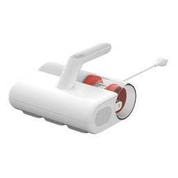 Xiaomi Dust Mite Vacuum Cleaner 350W poratka porszívó száraz ciklon fehér