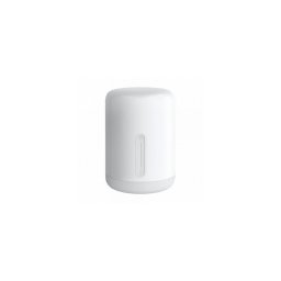 Xiaomi Mi Bedside Lamp 2, Intelligens asztali lámpa, Wi-Fi, Fehér, 802.11b, 802.11g, Wi-Fi 4 (802.11n), LED, 400 lm