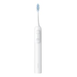 Xiaomi Oscillation Elektromos Fogkefe Felnőtt, Mélytisztítás, Érzékeny