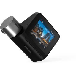 70mai a500s menetrögzítő kamera Quad HD 2592x1944 140° látószög
