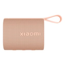 Xiaomi Sound Pocket 5W hordozható Bluetooth hangszóró, por- és vízálló