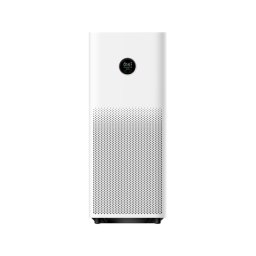 Xiaomi Smart Air Purifier 4 Pro légtisztító, 65 dB, 500 m³/h