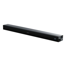 Xiaomi Soundbar Pro 2.0 ch, 84W, Fekete - Vezetékes hangprojektor
