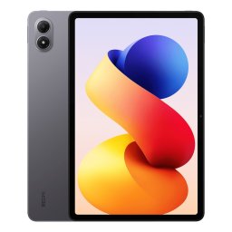 Xiaomi Redmi Pad 2 Pro tablet, 12.1 2.5K kijelző, 128GB tárhely, Wi-Fi 6, Szürke