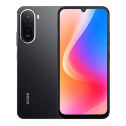Xiaomi Redmi A7 Pro okostelefon, 6.9, 4GB RAM, 64GB tárhely, fekete