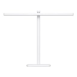Xiaomi LED Desk Lamp 2, Fehér, Asztali, Fehér, 10 W, LED, 2700 K