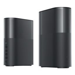 Xiaomi BE3600 Pro Wi-Fi 7 Kétsávos Router - Gyors és Stabil Otthoni Hálózat