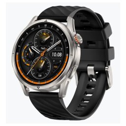 KOSPET MAGIC R10, 3,63 cm (1.43"), AMOLED, Érintőképernyő, 1 GB, GPS (műhold), 67,2 g