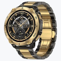 KOSPET TANK T4 SPECIAL EDITION GOLD