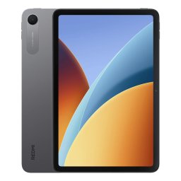 Xiaomi Redmi Pad 2 9.7 tablet, 64GB tárhely, 4GB RAM, Szürke