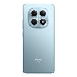 Xiaomi Redmi Note 15 5G, 17,2 cm (6.77"), 2392 x 1080 pixelek, 8 GB, 256 GB, 108 MP, Kék