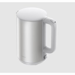 Xiaomi BHR9539EU vízforraló, 1.7L, 1800W, rozsdamentes acél