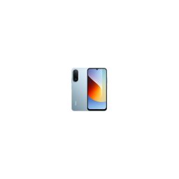 Xiaomi Redmi A7 Pro 6.9 Kék okostelefon 4GB RAM 64GB tárhely 13MP kamera