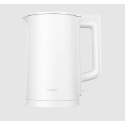 Xiaomi 2 Lite vízforraló, 1.5L, 1500W, Fehér, Rozsdamentes acél