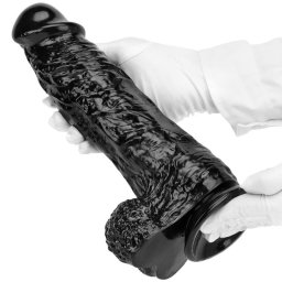 Big Evan - prmium dildo 24 x 7 cm