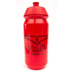 Lubrikl folyadk shaker - 500 mL