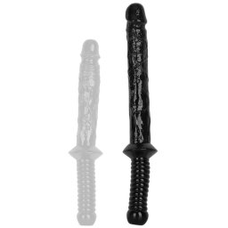 Handick M - prmium dild foganty 25 x 3,5 cm
