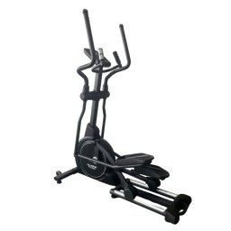 HC HOME FITNESS BC68604 elliptikus tréner