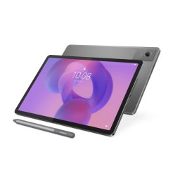 Lenovo Idea Tab/5G/ZAFM0053CZ/11"/2560x1600/8GB/256GB/An15/Luna szürke