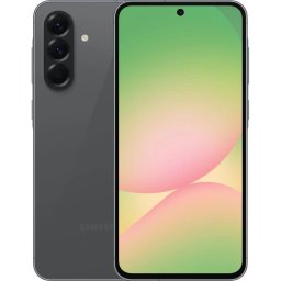 Samsung Galaxy A56 5G 8GB/128GB EU, grafit