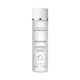 Institut Esthederm Osmoclean hidratáló tonik 200ml